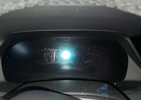 2022 BMW X5 xDrive40I from USA, damaged, VIN 5UXCR6C05N9N27048